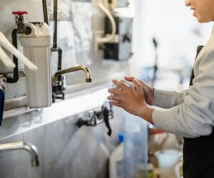 About Plumbers Pros Glennie, MI